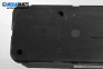 Vakuumpumpe zentralverriegelung for Volkswagen Passat II Sedan B3, B4 (02.1988 - 12.1997), 5 türen, № 357 962 257