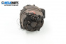 Gerenator for Volkswagen Passat II Sedan B3, B4 (02.1988 - 12.1997) 1.8, 90 hp