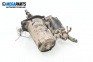 Demaror for Volkswagen Passat II Sedan B3, B4 (02.1988 - 12.1997) 1.8, 90 hp