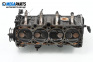 Cylinder head no camshaft included for Volkswagen Passat II Sedan B3, B4 (02.1988 - 12.1997) 1.8, 90 hp