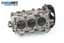 Engine head for Jaguar S-Type Sedan (01.1999 - 11.2009) 3.0 V6, 238 hp