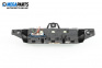 Instrument cluster for Renault Twingo I Hatchback (03.1993 - 10.2012) 1.2 (C063, C064), 55 hp