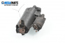 Demaror for Renault Twingo I Hatchback (03.1993 - 10.2012) 1.2 (C063, C064), 55 hp