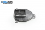 Lights switch for Ford Focus I Estate (02.1999 - 12.2007)