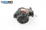 Alternator for Ford Focus I Estate (02.1999 - 12.2007) 1.6 16V, 100 hp, № 98AB10300GF