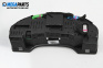 Bloc instrumente de bord for Audi A8 Sedan 4D (03.1994 - 12.2002) 3.3 TDI quattro, 224 hp