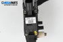 Motor macara geam for Audi A8 Sedan 4D (03.1994 - 12.2002), 5 uși, sedan, position: stânga - fața, № 119021-113