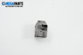 Buton oglinzi electrice for Audi A8 Sedan 4D (03.1994 - 12.2002)