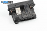 Bedienteil climatronic for Audi A8 Sedan 4D (03.1994 - 12.2002), № 4D0 820 043Q