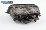 Far for Audi A8 Sedan 4D (03.1994 - 12.2002), sedan, position: dreapta