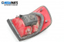 Stop for Audi A8 Sedan 4D (03.1994 - 12.2002), sedan, position: dreapta