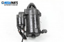 Starter for Audi A8 Sedan 4D (03.1994 - 12.2002) 3.3 TDI quattro, 224 hp