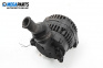 Alternator for Audi A8 Sedan 4D (03.1994 - 12.2002) 3.3 TDI quattro, 224 hp