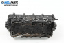 Engine head for Audi A8 Sedan 4D (03.1994 - 12.2002) 3.3 TDI quattro, 224 hp