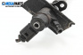 Einspritzdüse for Audi A8 Sedan 4D (03.1994 - 12.2002) 3.3 TDI quattro, 224 hp, № Bosch 0 445 110 066