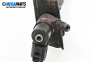 Diesel fuel injector for Audi A8 Sedan 4D (03.1994 - 12.2002) 3.3 TDI quattro, 224 hp, № Bosch 0 445 110 066