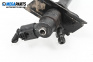 Einspritzdüse for Audi A8 Sedan 4D (03.1994 - 12.2002) 3.3 TDI quattro, 224 hp, № Bosch 0 445 110 066