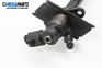 Diesel fuel injector for Audi A8 Sedan 4D (03.1994 - 12.2002) 3.3 TDI quattro, 224 hp, № Bosch 0 445 110 066