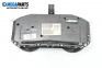 Instrument cluster for Renault Megane II Hatchback (07.2001 - 10.2012) 1.4 16V (BM0B, CM0B), 98 hp, № 8200074316