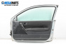 Door for Renault Megane II Hatchback (07.2001 - 10.2012), 3 doors, hatchback, position: right