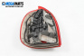 Tail light for Opel Corsa B Hatchback (03.1993 - 12.2002), hatchback, position: right