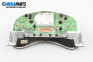 Instrument cluster for Opel Corsa B Hatchback (03.1993 - 12.2002) 1.0 i 12V, 54 hp