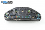 Instrument cluster for Mercedes-Benz E-Class Sedan (W210) (06.1995 - 08.2003) E 200 (210.035), 136 hp