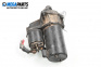 Demaror for Opel Astra F Hatchback (09.1991 - 01.1998) 1.6 i, 71 hp