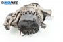 Alternator for Opel Astra F Hatchback (09.1991 - 01.1998) 1.6 i, 71 hp