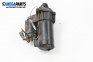 Demaror for Opel Astra F Hatchback (09.1991 - 01.1998) 1.4 Si, 82 hp