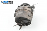 Alternator for Opel Astra F Hatchback (09.1991 - 01.1998) 1.4 Si, 82 hp