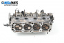 Engine head for Opel Astra F Hatchback (09.1991 - 01.1998) 1.4 Si, 82 hp