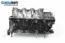 Engine head for Peugeot 207 CC Cabrio (02.2007 - 01.2015) 1.6 HDi, 109 hp