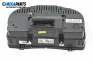 Bloc instrumente de bord for Volkswagen Golf V Hatchback (10.2003 - 02.2009) 2.0 TDI 16V, 140 hp, № V3350110