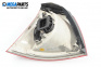 Bremsleuchte for Volkswagen Golf V Hatchback (10.2003 - 02.2009), hecktür, position: rechts