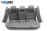 Set scaune for Volkswagen Golf V Hatchback (10.2003 - 02.2009), 5 uși