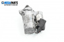 Demaror for Volkswagen Golf V Hatchback (10.2003 - 02.2009) 2.0 TDI 16V, 140 hp