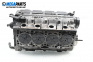 Engine head for Volkswagen Golf V Hatchback (10.2003 - 02.2009) 2.0 TDI 16V, 140 hp