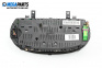 Bloc instrumente de bord for Volkswagen Polo Hatchback IV (10.2001 - 12.2005) 1.4 16V, 75 hp