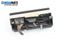 Bedienteil klimaanlage for Peugeot 405 II Sedan (01.1992 - 11.1999)