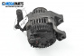 Alternator for Peugeot 405 II Sedan (01.1992 - 11.1999) 1.9 TD, 90 hp