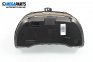 Bloc instrumente de bord for Fiat Panda Hatchback II (09.2003 - 02.2012) 1.1, 54 hp