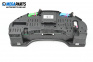 Bloc instrumente de bord for Audi A8 Sedan 4D (03.1994 - 12.2002) 3.3 TDI quattro, 224 hp