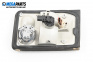 Stop interior for Audi A8 Sedan 4D (03.1994 - 12.2002), sedan, position: stânga