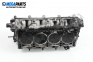 Engine head for Audi A8 Sedan 4D (03.1994 - 12.2002) 3.3 TDI quattro, 224 hp