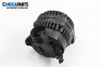 Alternator for Audi A8 Sedan 4D (03.1994 - 12.2002) 3.3 TDI quattro, 224 hp