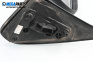 Spiegel for Renault Symbol Sedan (02.1998 - 04.2008), 5 türen, sedan, position: links