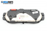 Bloc instrumente de bord for Renault Symbol Sedan (02.1998 - 04.2008) 1.4 16V, 98 hp, № P8200072506