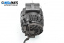 Alternator for Renault Symbol Sedan (02.1998 - 04.2008) 1.4 16V, 98 hp