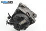 Alternator for Citroen C5 I Hatchback (03.2001 - 03.2005) 2.2 HDi (DC4HXB, DC4HXE), 133 hp